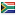 netdrive.co.za hosted country
